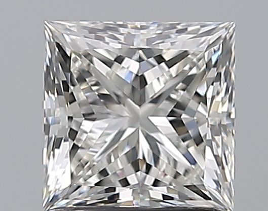 Princess Diamond image