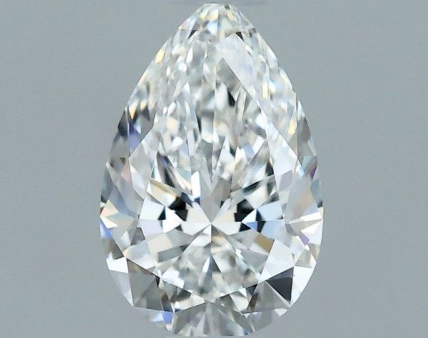 Pear Diamond image