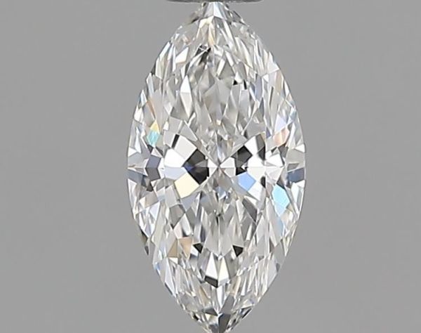 Marquise Diamond image