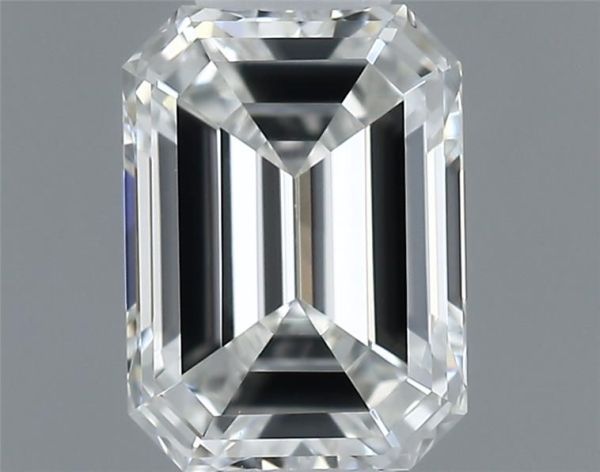 Emerald Diamond image