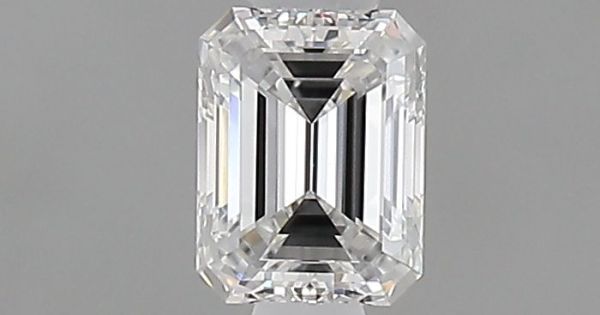 Emerald Diamond image