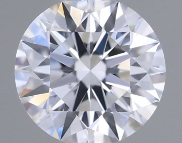 Round Diamond image