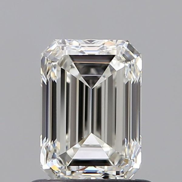 Emerald Diamond image