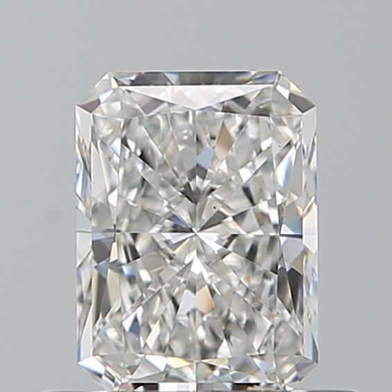Radiant Diamond image
