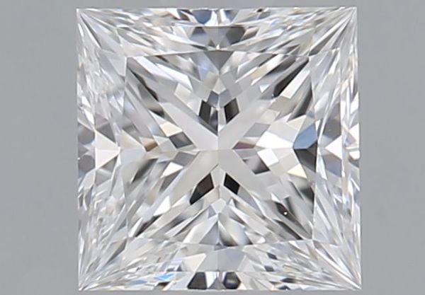 Princess Diamond image