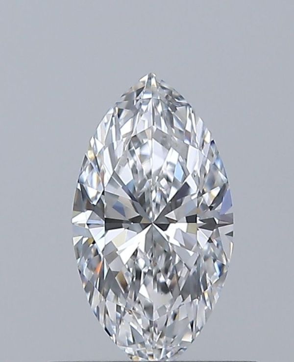 Marquise Diamond image