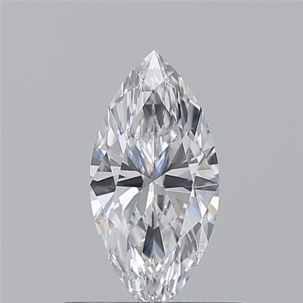 Marquise Diamond image