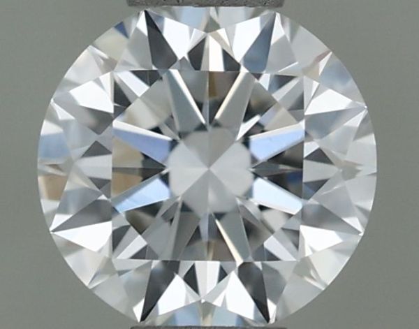 Round Diamond image