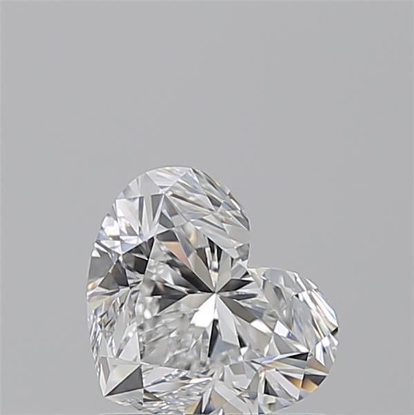 Heart Diamond image