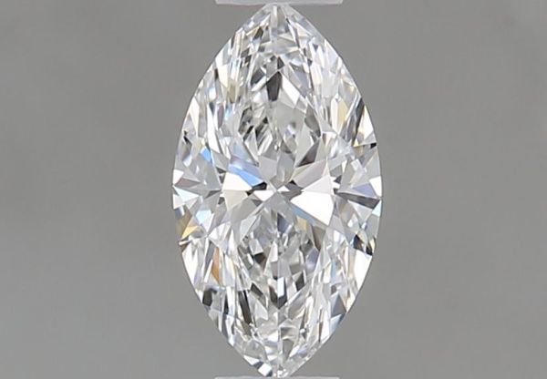 Marquise Diamond image