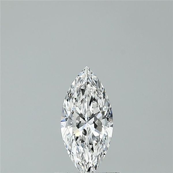 Marquise Diamond image