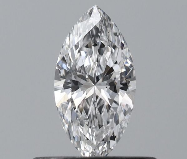 Marquise Diamond image