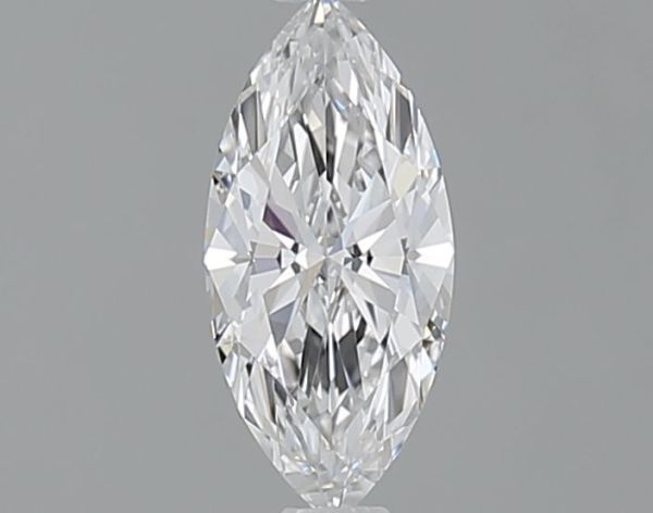 Marquise Diamond image