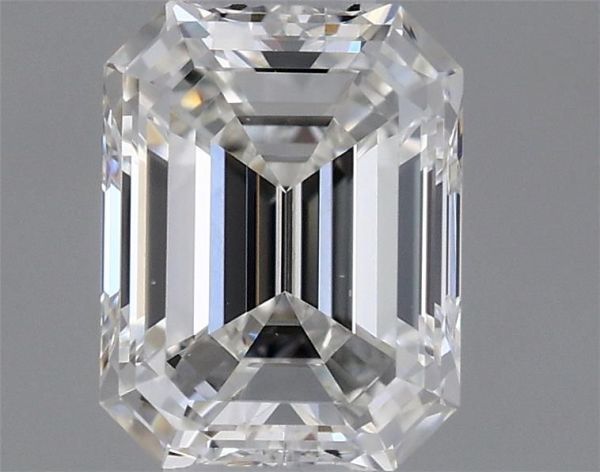 Emerald Diamond image