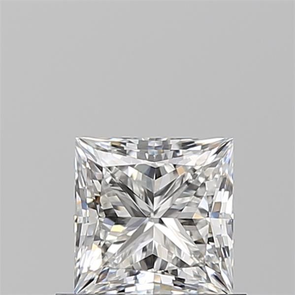 Princess Diamond image