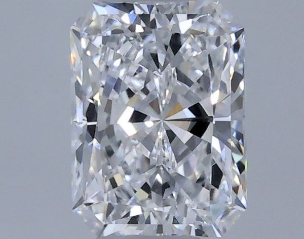 Radiant Diamond image