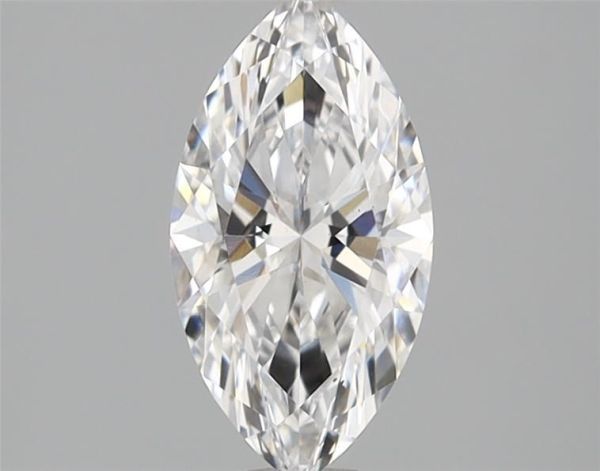 Marquise Lab-Grown Diamond image