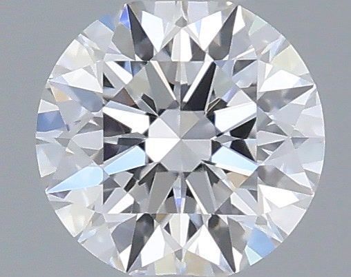 Round Diamond image