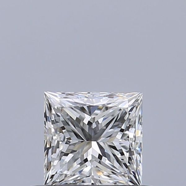 Princess Diamond image