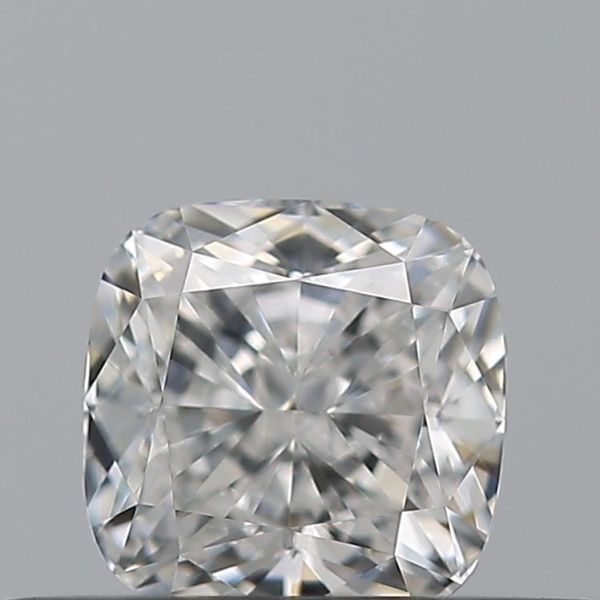 Cushion Diamond image