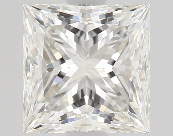 Princess Diamond image