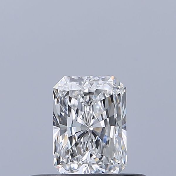 Radiant Diamond image