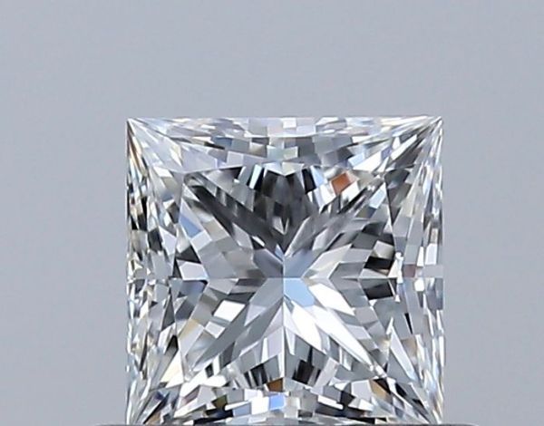 Princess Diamond image