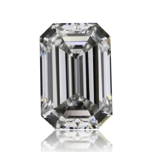 Emerald Diamond image