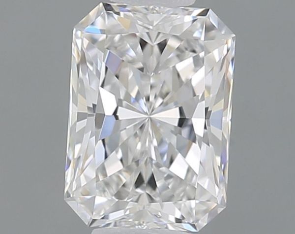 Radiant Diamond image