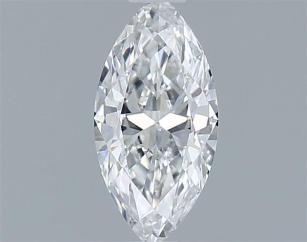 Marquise Diamond image
