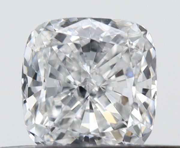 Cushion Diamond image