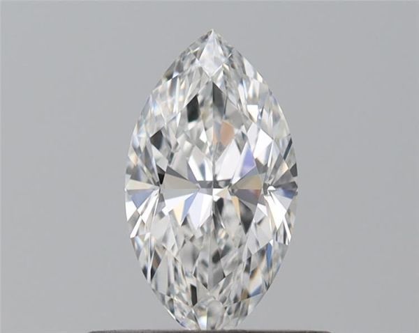 Marquise Diamond image