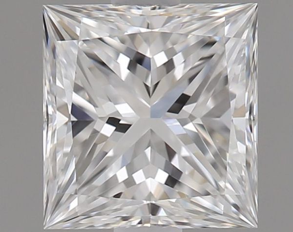 Princess Diamond image