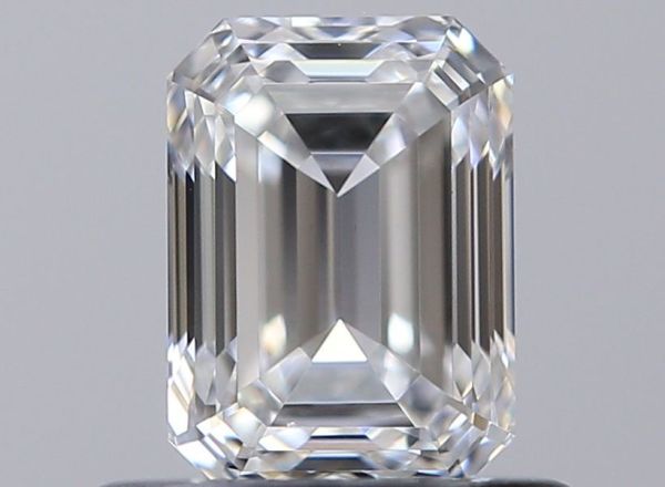 Emerald Diamond image