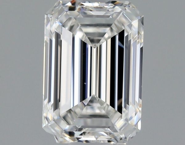 Emerald Diamond image