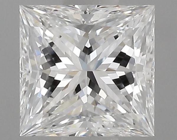 Princess Diamond image