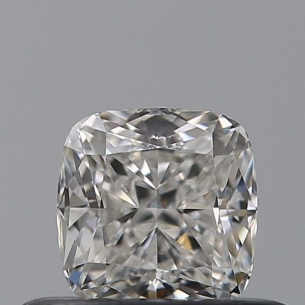 Cushion Diamond image