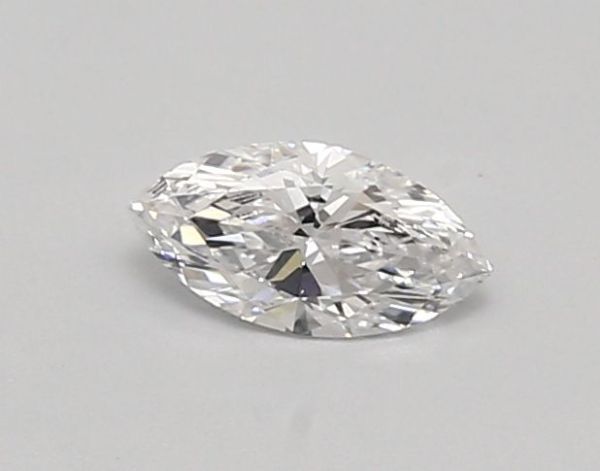 Marquise Lab-Grown Diamond image