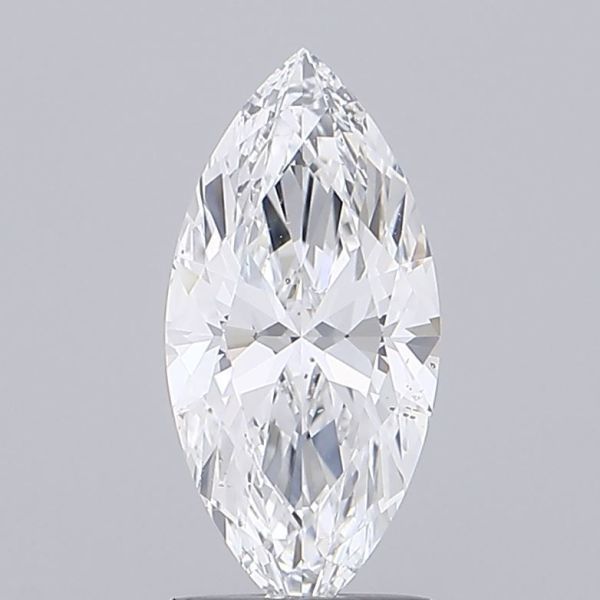 Marquise Diamond image