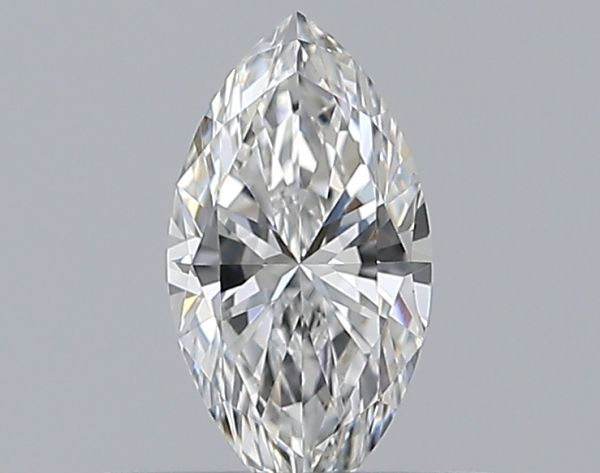 Marquise Diamond image