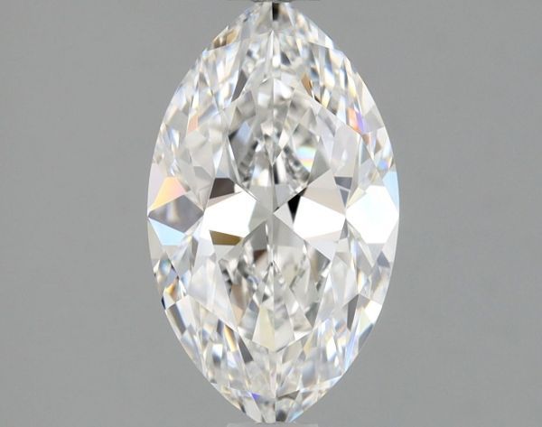 Marquise Diamond image