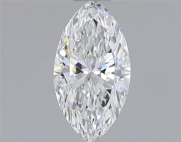 Marquise Diamond image