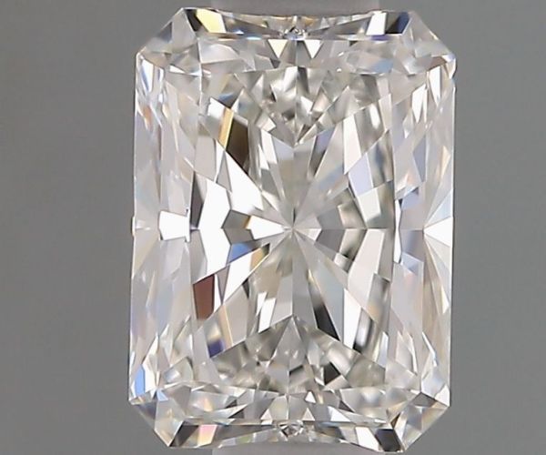 Radiant Diamond image