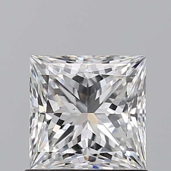 Princess Diamond image