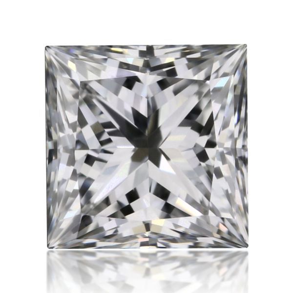 Princess Diamond image