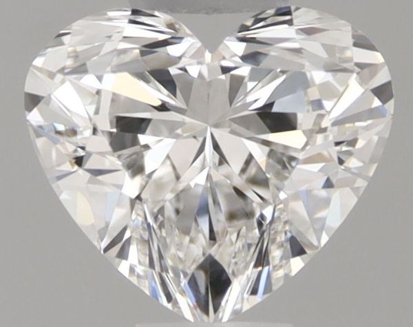 Heart Diamond image