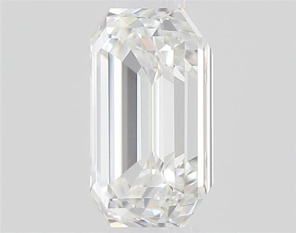 Emerald Diamond image