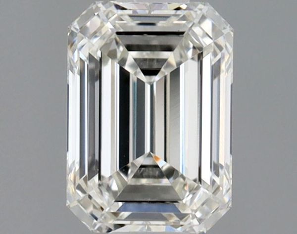Emerald Diamond image