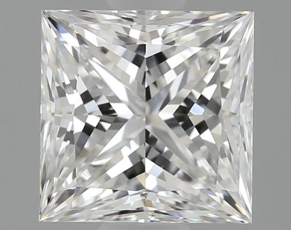 Princess Diamond image