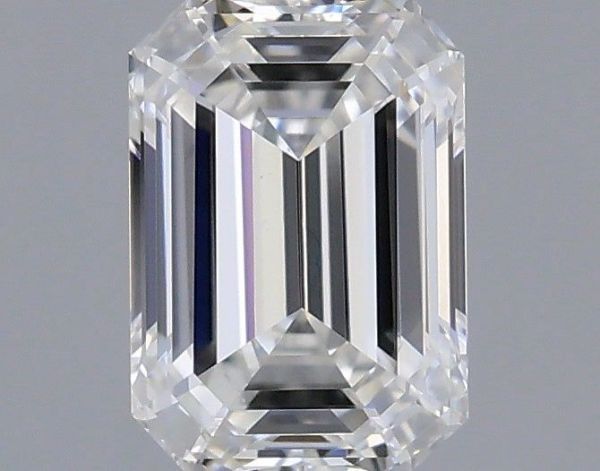 Emerald Diamond image